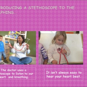 Stheoscope - Copy