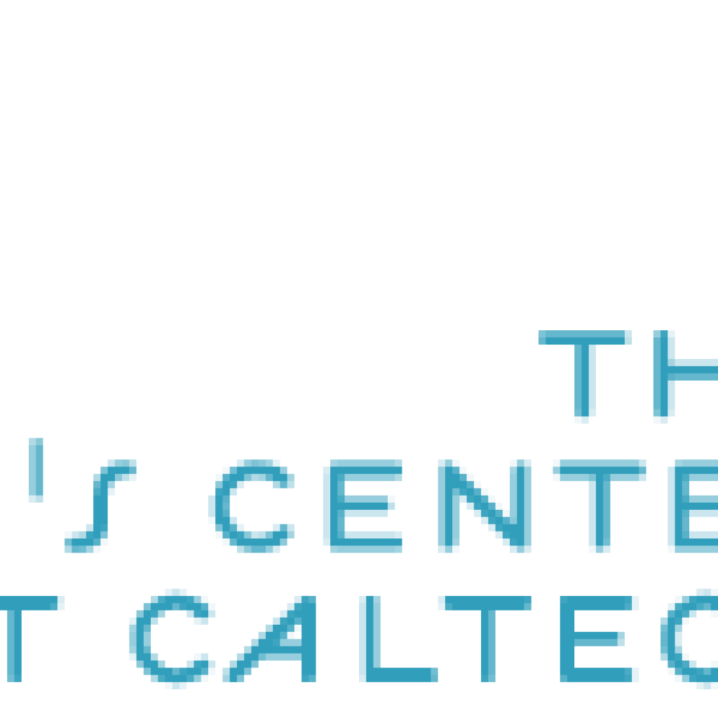 cropped-ccc-logo.png | Children's Center at Caltech