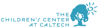 cropped-ccc-logo.png | Children's Center at Caltech