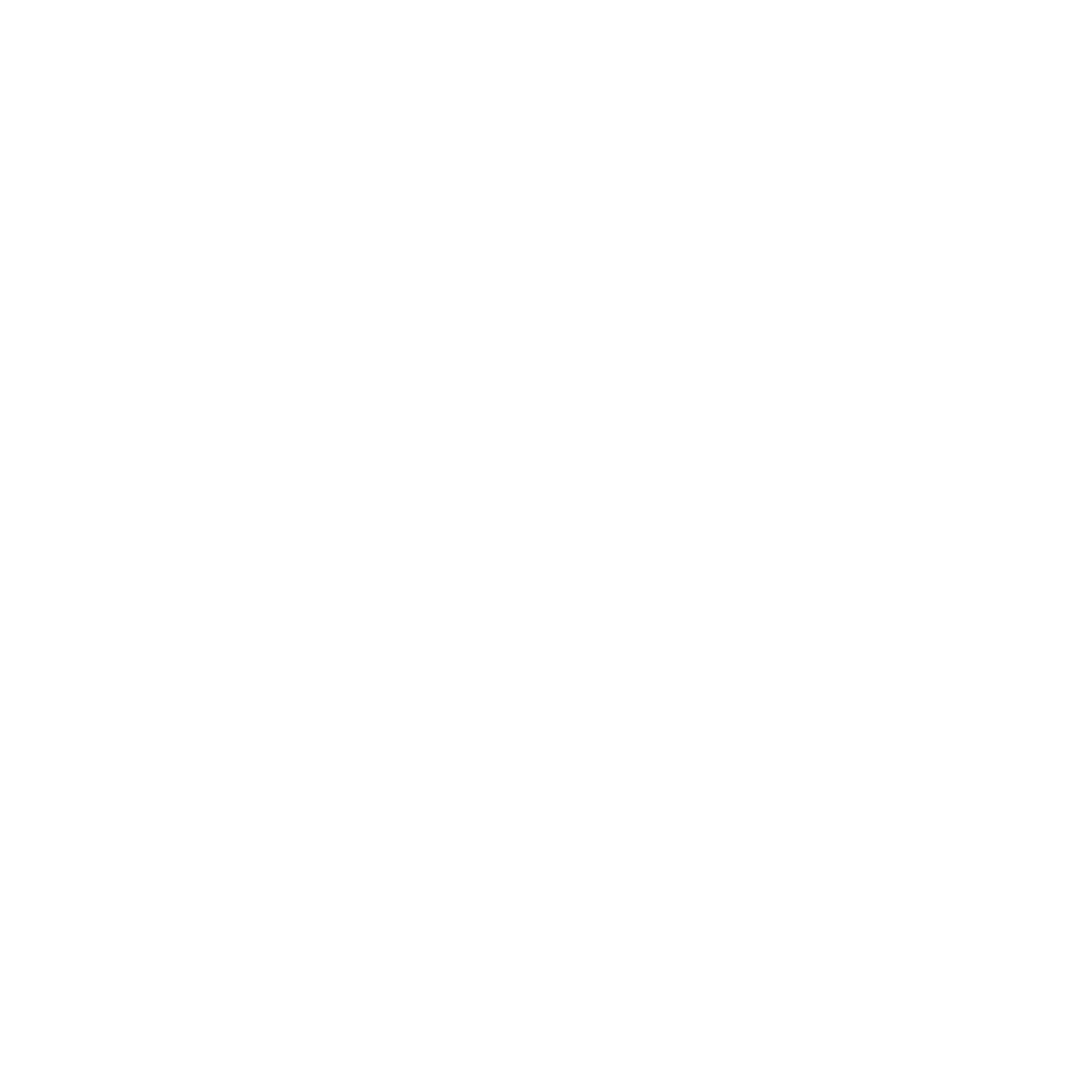 ccc-logo | Children's Center at Caltech