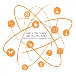 ECSTEM VISUAL IDENTITY 05 2